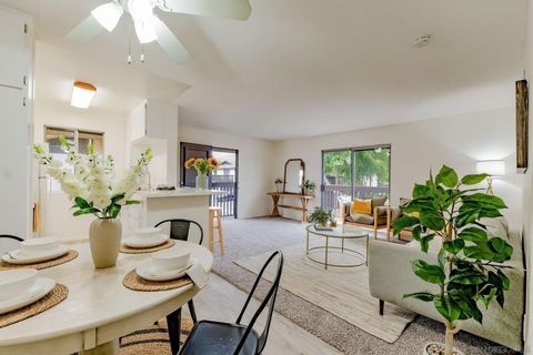 Photo of 10128 Peaceful Court, Santee, CA 92071 (MLS # 260011604)