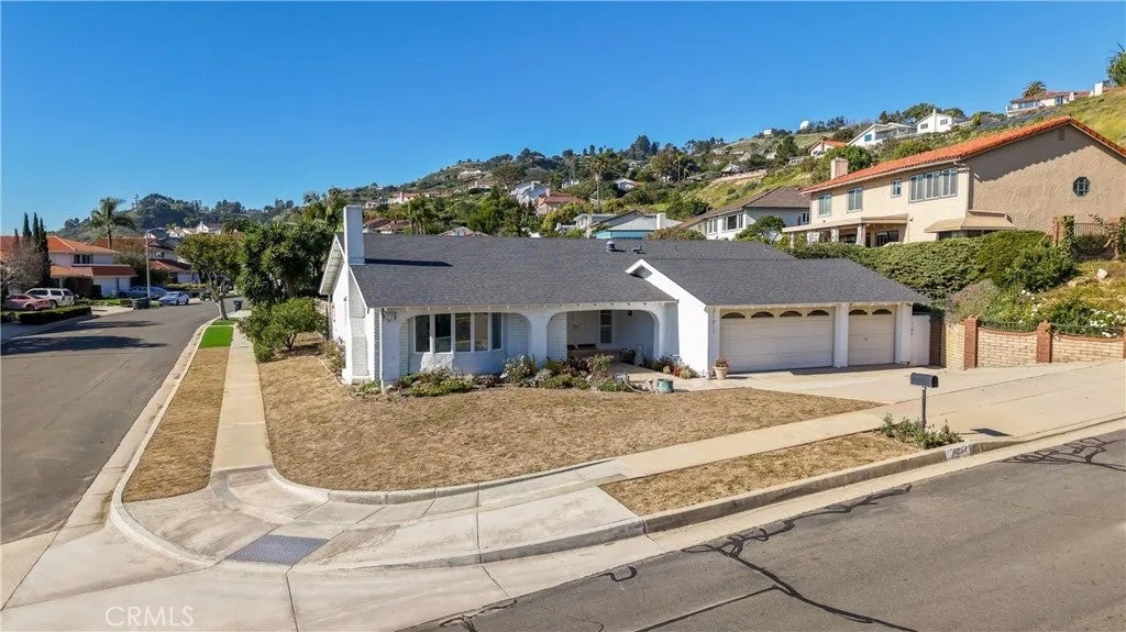 31211 Floweridge Drive