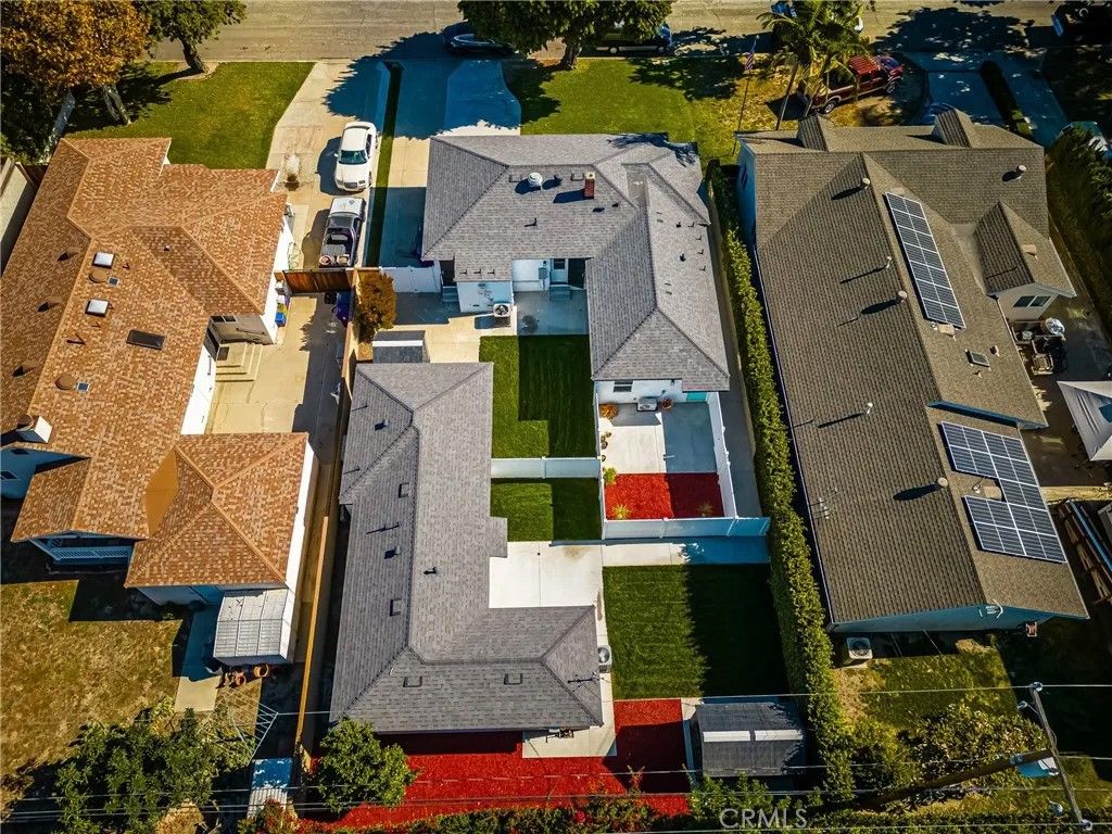 Photo of 4851 Faculty Ave, Long Beach, CA 90808 (MLS # PW26068033)