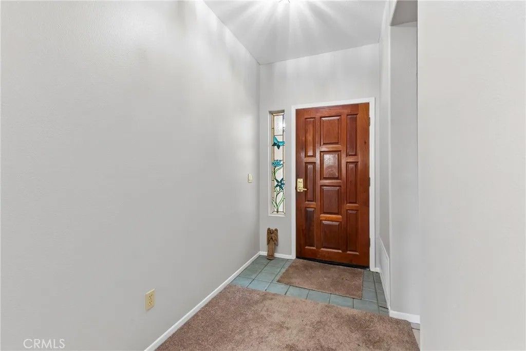 Photo of 40395 Via Malagas, Murrieta, CA 92562 (MLS # IG26024764)