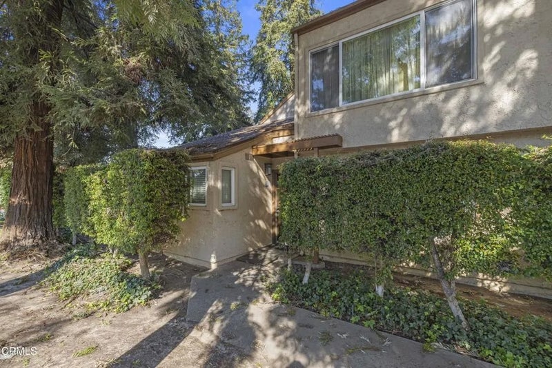 22330 Victory Boulevard 401