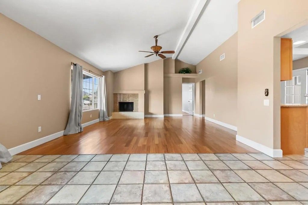 Photo of 10106 Buena Vista Avenue, Santee, CA 92071 (MLS # PTP2601199)