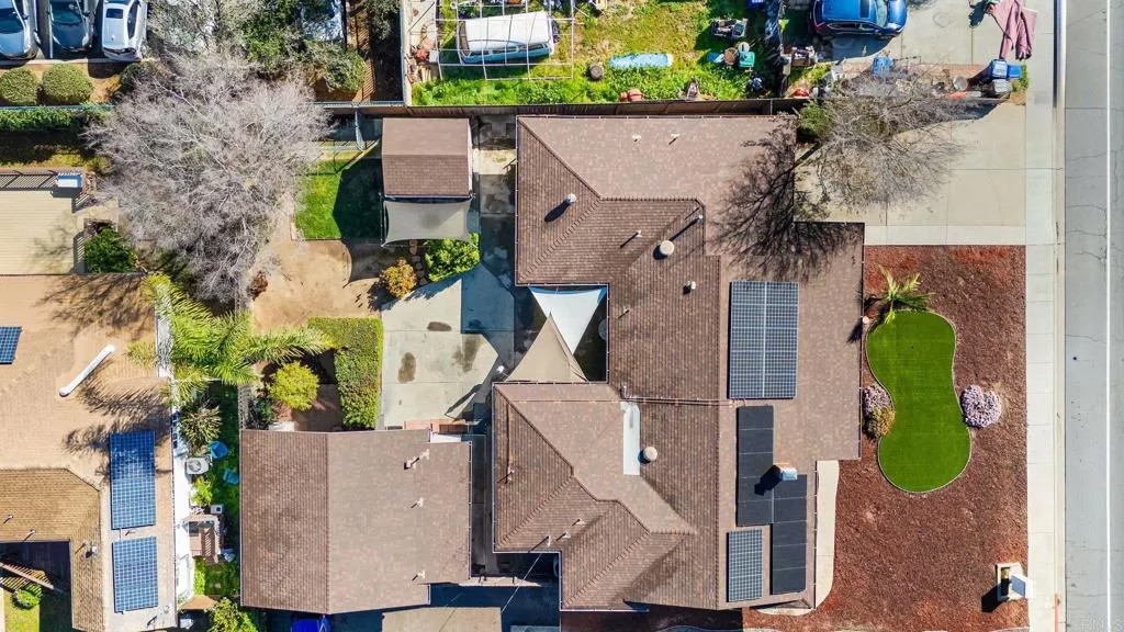 10106 Buena Vista Avenue