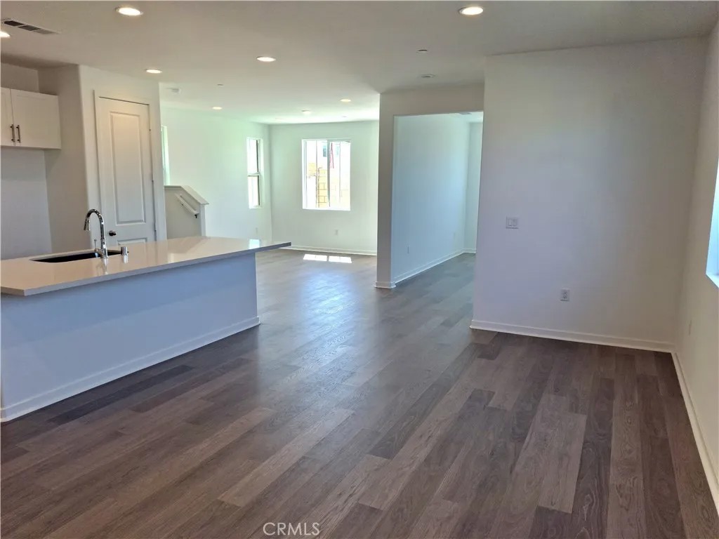 31329 Osage Trail