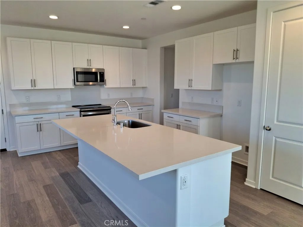 31329 Osage Trail
