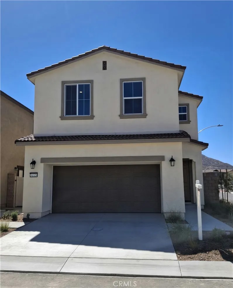 31329 Osage Trail