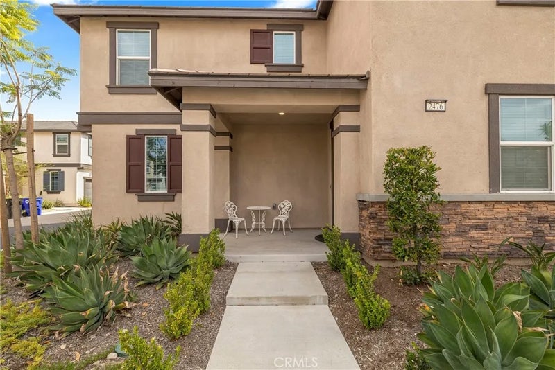 2476 Gunner Ridge