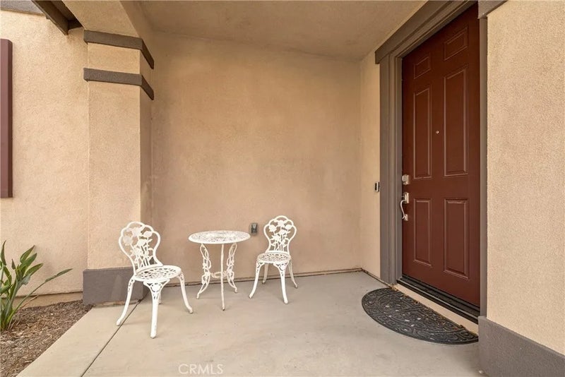 2476 Gunner Ridge