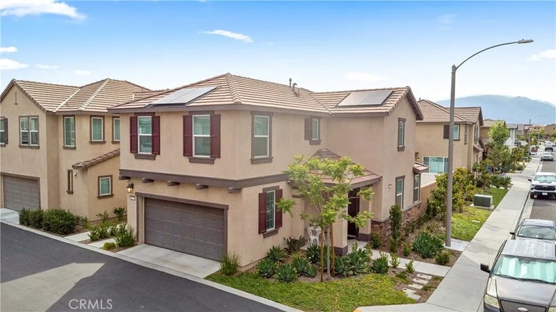 2476 Gunner Ridge