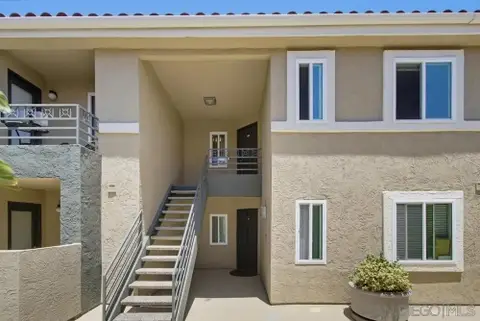 MLS: 260016992