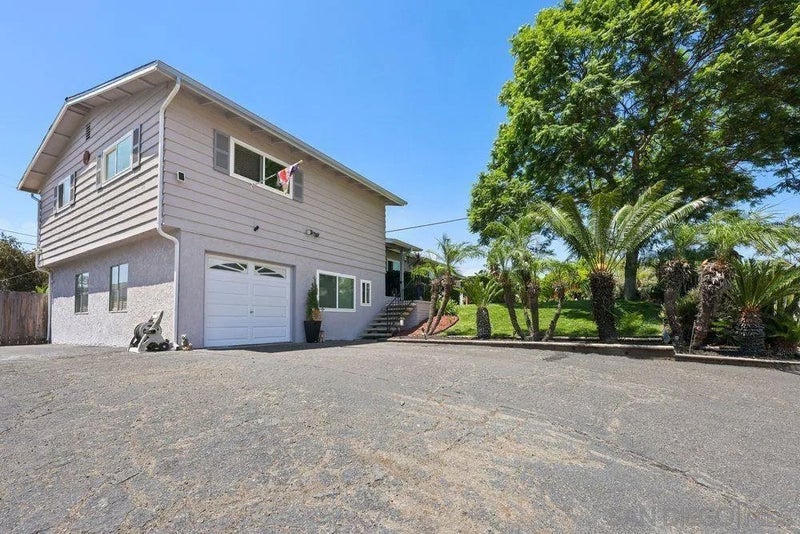 625 Corona CT
