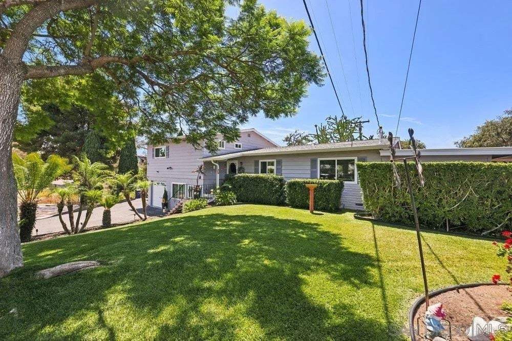 625 Corona CT