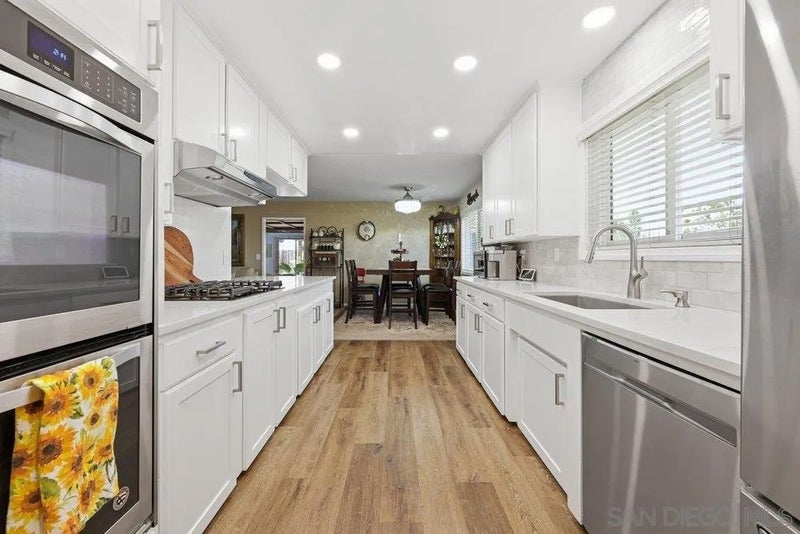 625 Corona CT