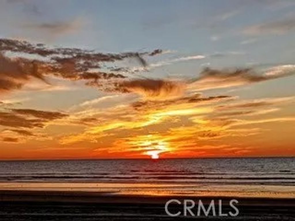 Photo of 1612 Strand, Oceano, CA 93445 (MLS # PI26094624)