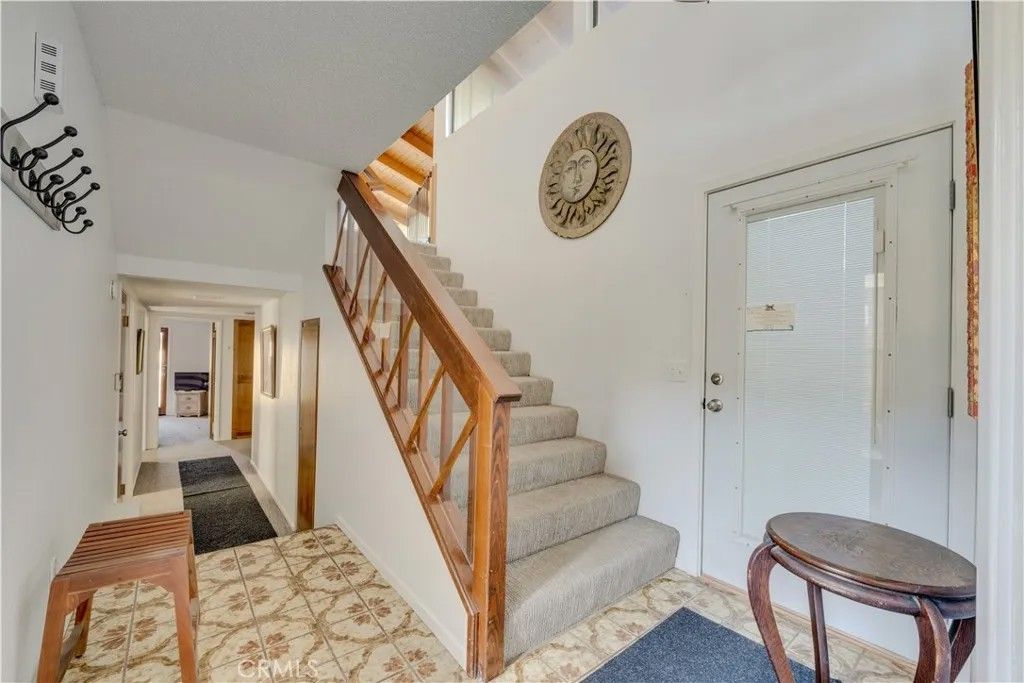 Photo of 1612 Strand, Oceano, CA 93445 (MLS # PI26094624)