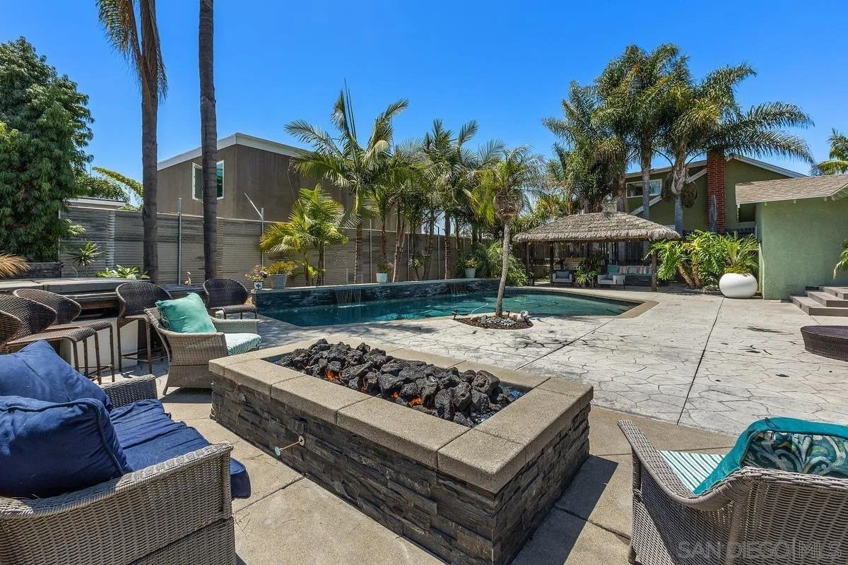 1431 Kurtz Street