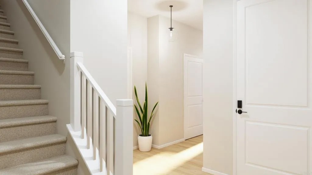 514 Avenida Centro 114