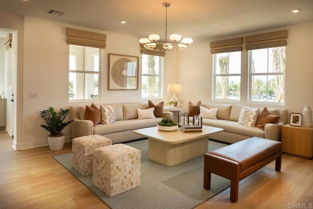 Photo of 514 Avenida Centro #114, Chula Vista, CA 91910 (MLS # NDP2511126)