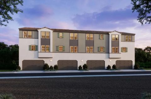 514 Avenida Centro 114 Chula Vista CA 91901