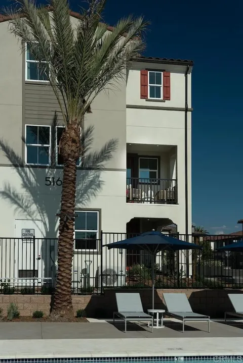 514 Avenida Centro Unit 114, Chula Vista, CA 91910 - #: NDP2511126