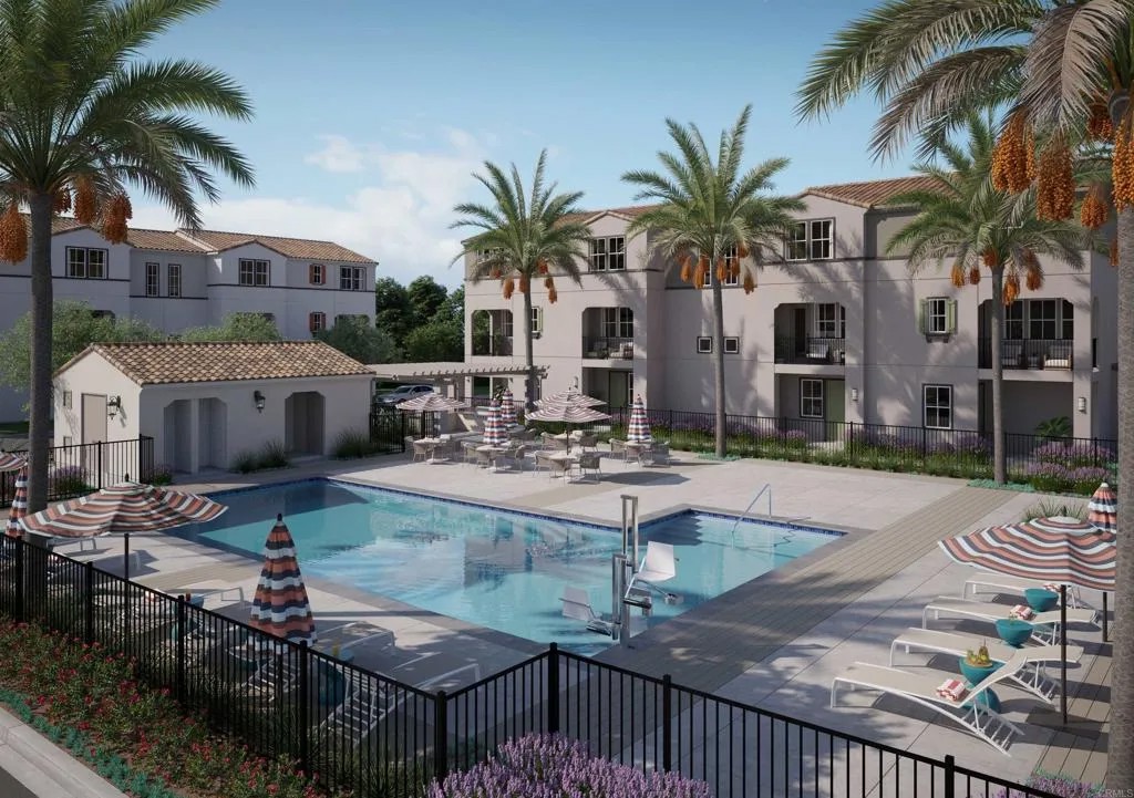 514 Avenida Centro 114