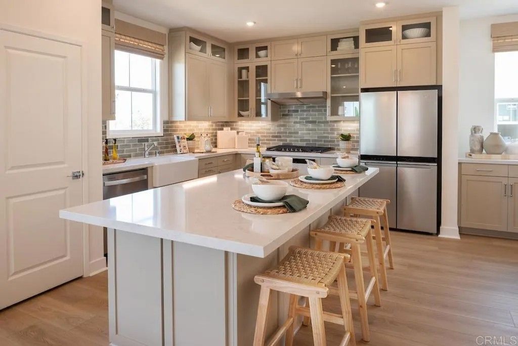 Photo of 514 Avenida Centro #114, Chula Vista, CA 91910 (MLS # NDP2511126)