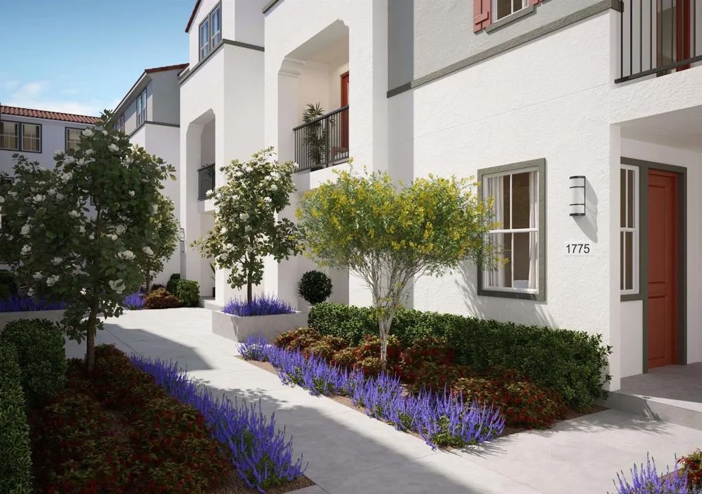 514 Avenida Centro 114