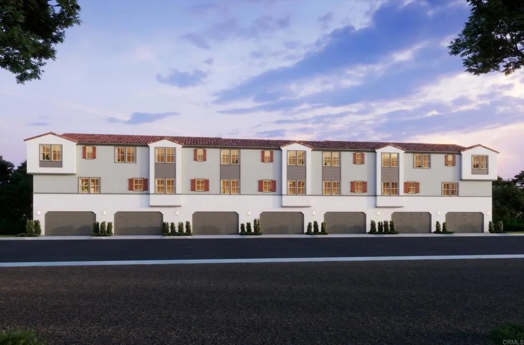 514 Avenida Centro 114