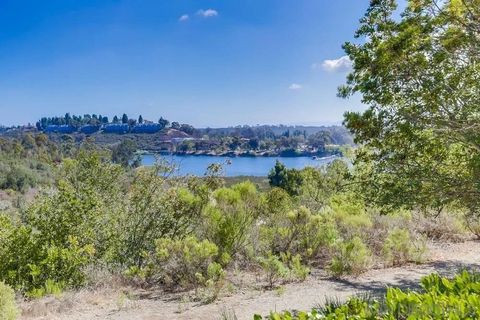 11825 Miro Cir San Diego CA 92131