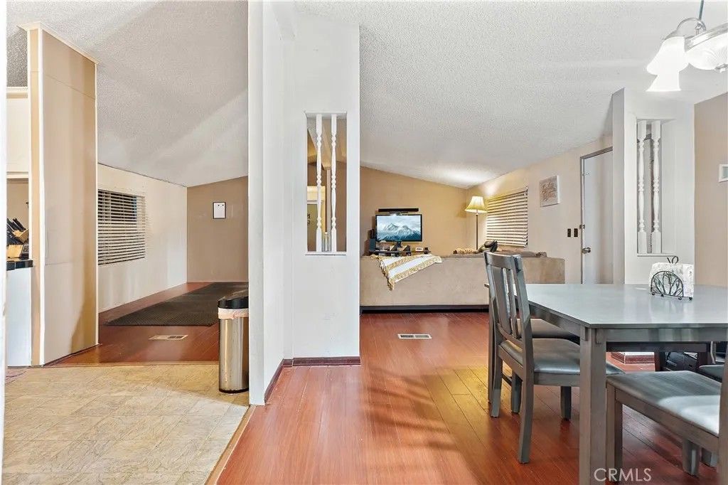 Photo of 1051 Site Dr #251, Brea, CA 92821 (MLS # DW25274659)