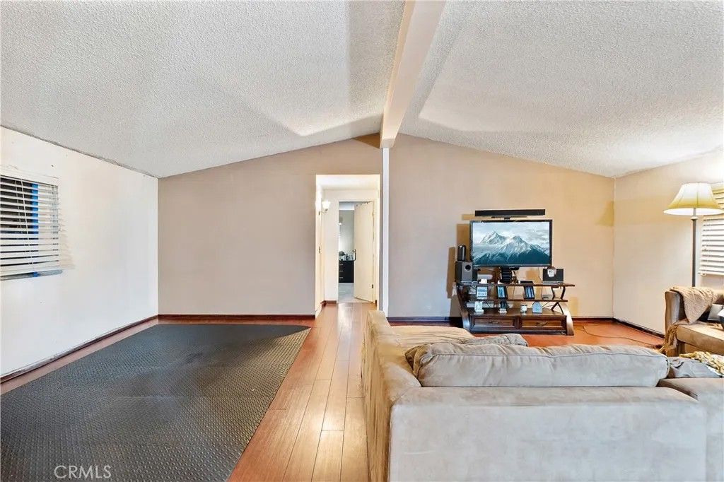 Photo of 1051 Site Dr #251, Brea, CA 92821 (MLS # DW25274659)