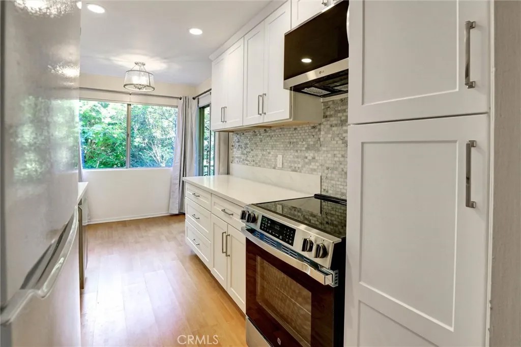 1301 S Atlantic Boulevard 425B