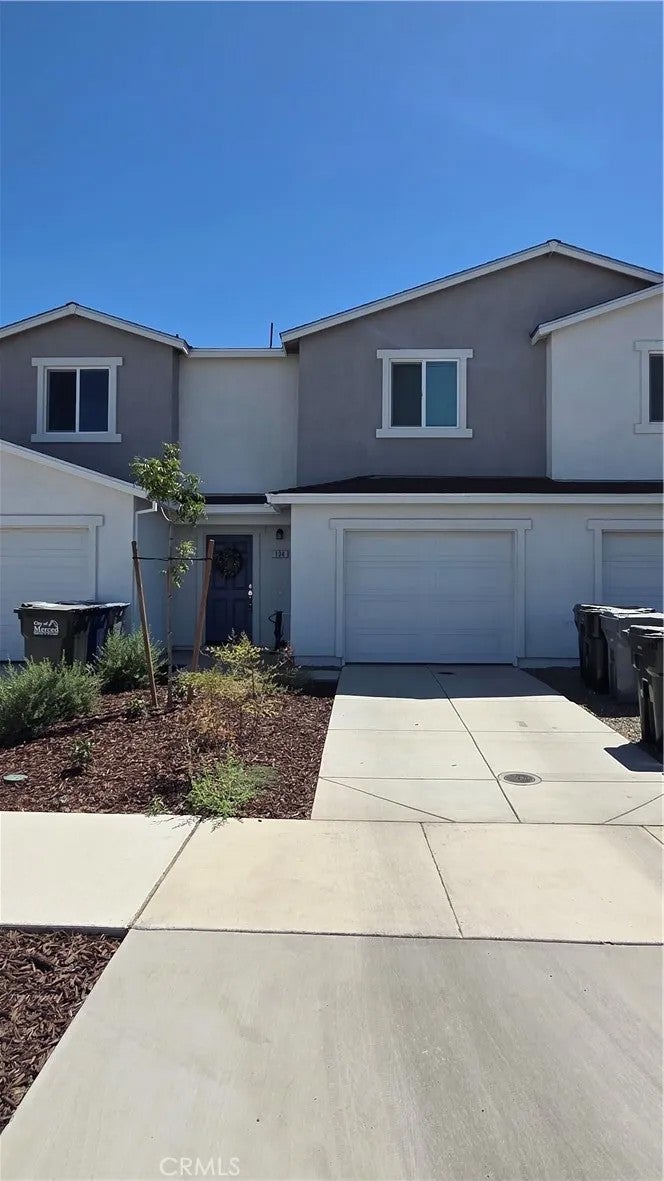 134 Wonderland Trail