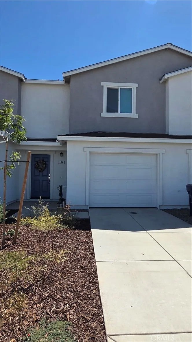 134 Wonderland Trail