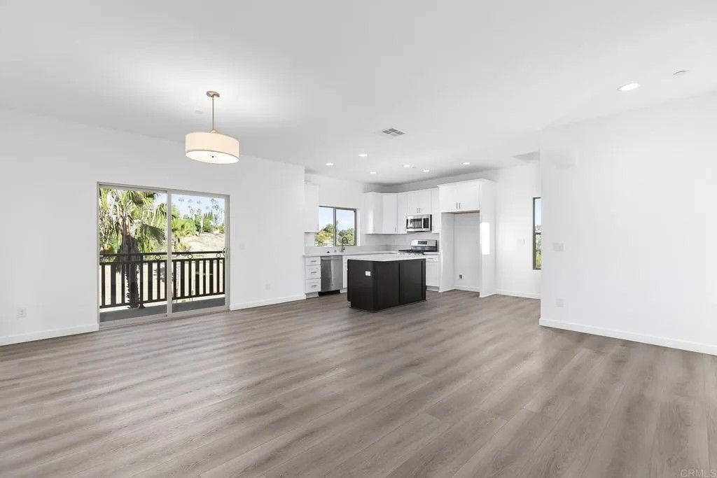 Photo of 8532 Vista Azul Pl, Lemon Grove, CA 91945 (MLS # PTP2508165)