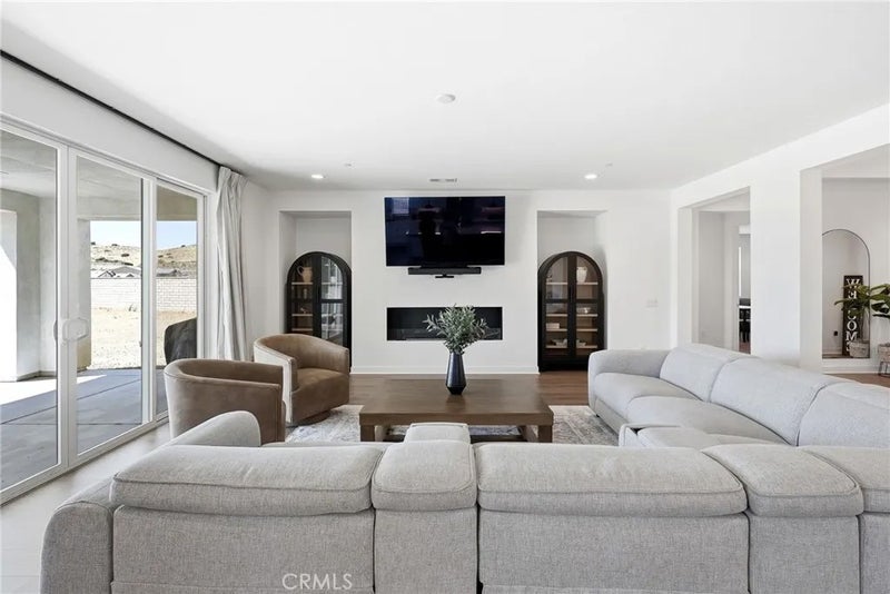 39648 Canter Court