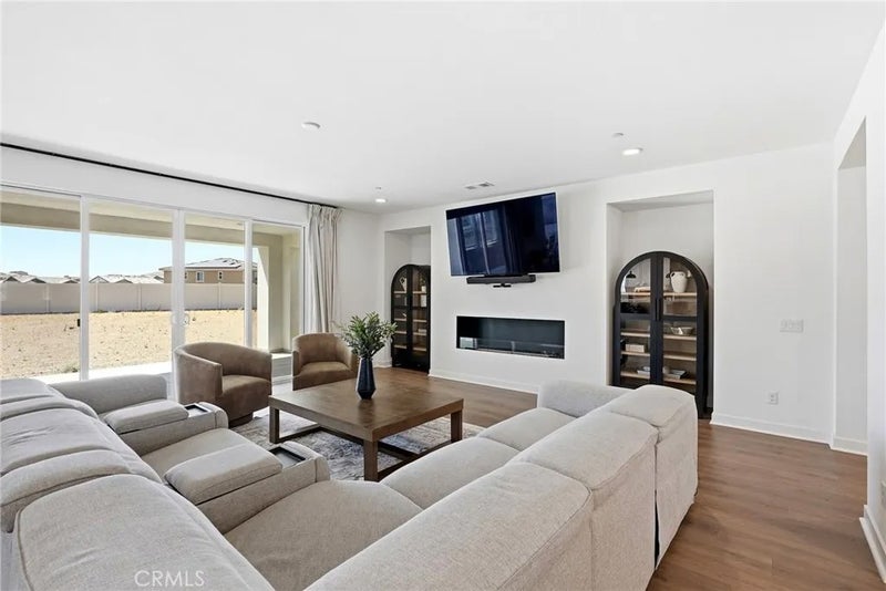 39648 Canter Court
