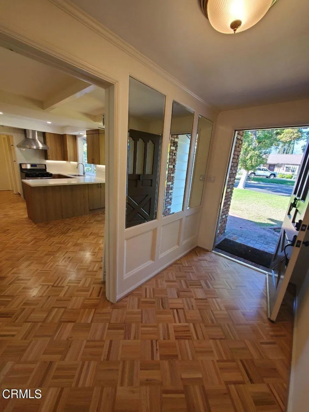 Photo of 420 Leda Lane, Arcadia, CA 91006 (MLS # P1-25155)