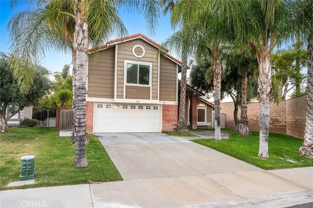 Photo of 31348 Huron Street, Temecula, CA 92592 (MLS # OC26051096)