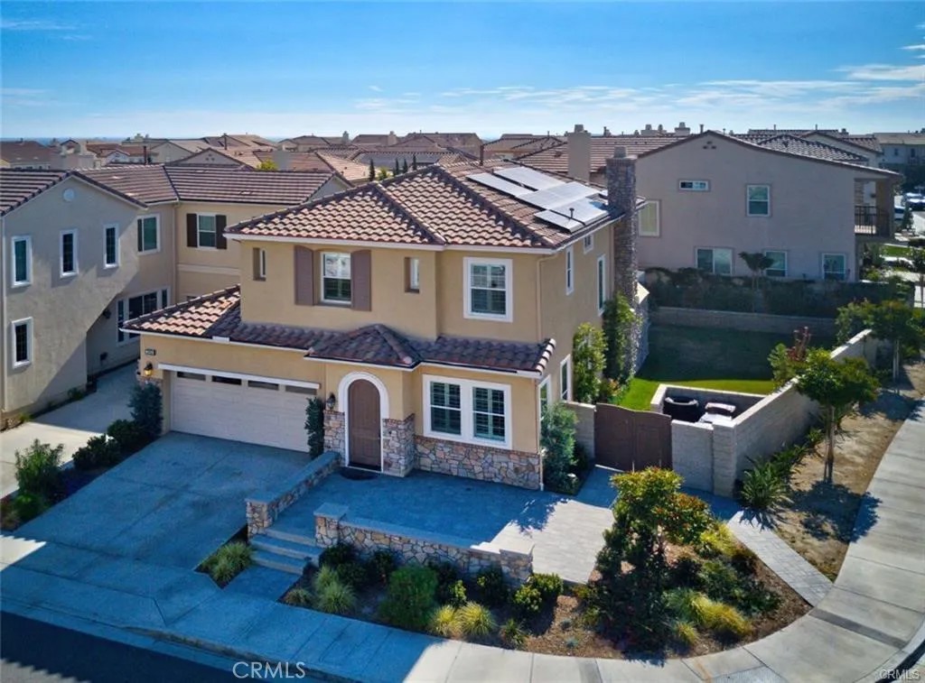 3929 Somerset Road
