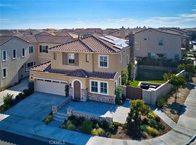 3929 Somerset Road