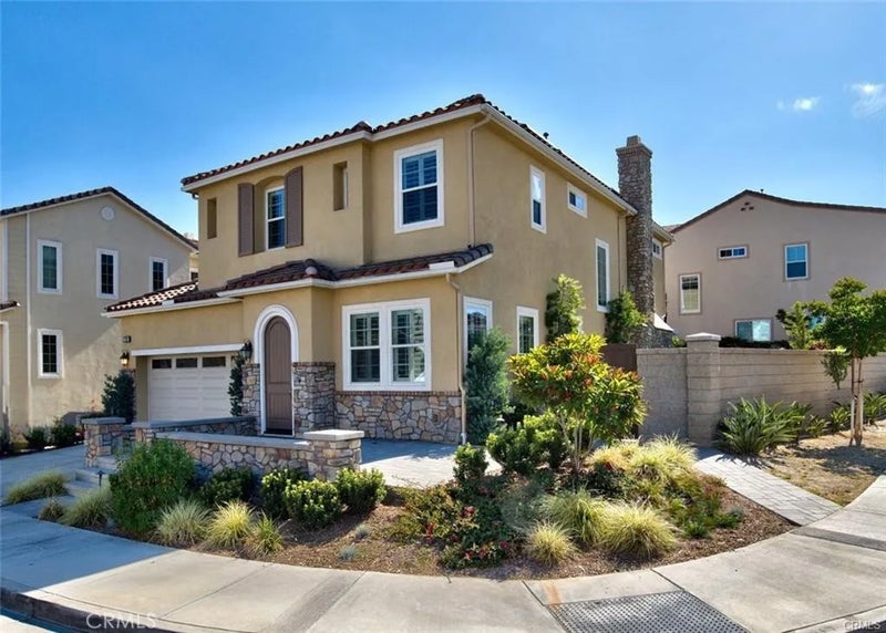3929 Somerset Road