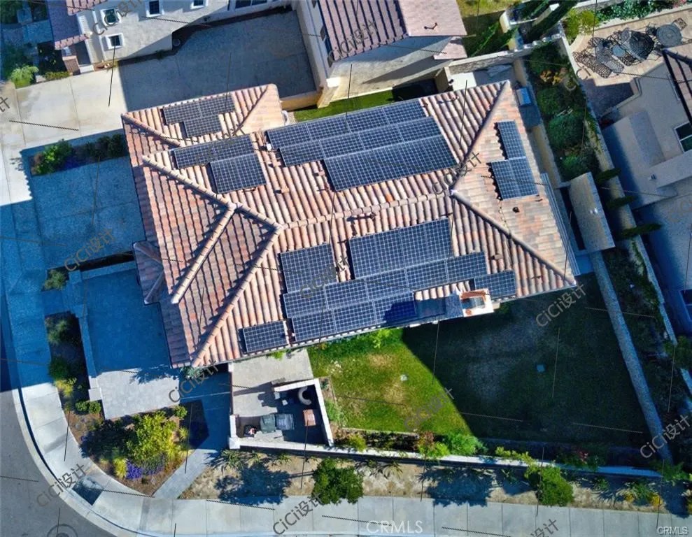 3929 Somerset Road