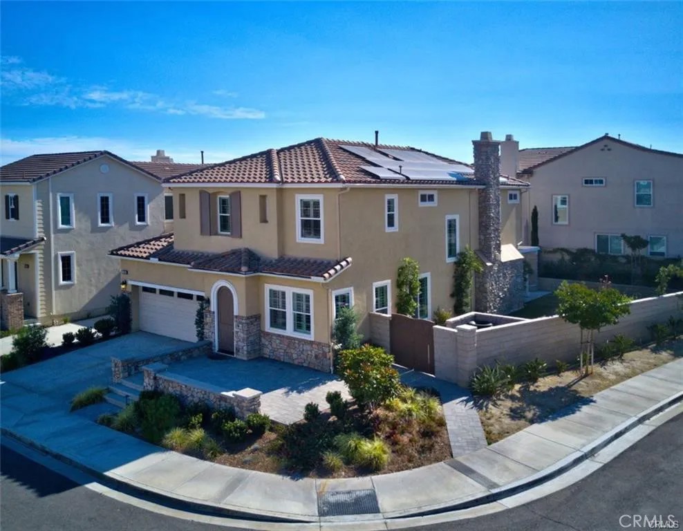 3929 Somerset Road