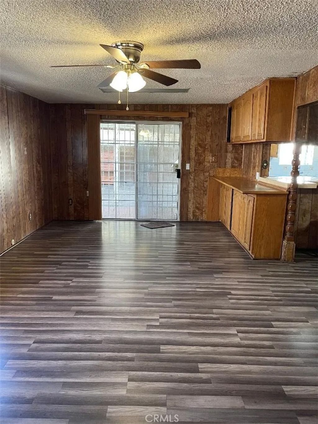 Photo of 825 E Claude St, Carson, CA 90746 (MLS # OC26017267)