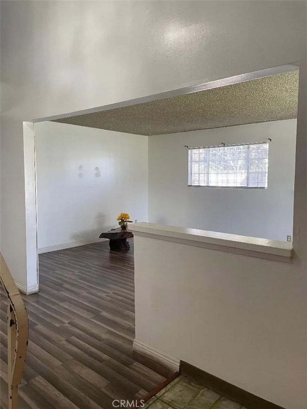 Photo of 825 E Claude St, Carson, CA 90746 (MLS # OC26017267)