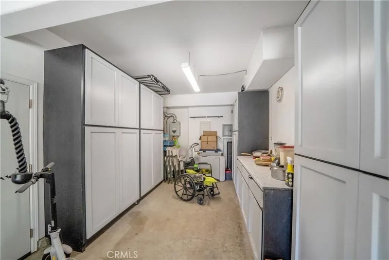 1289 Lurs Court