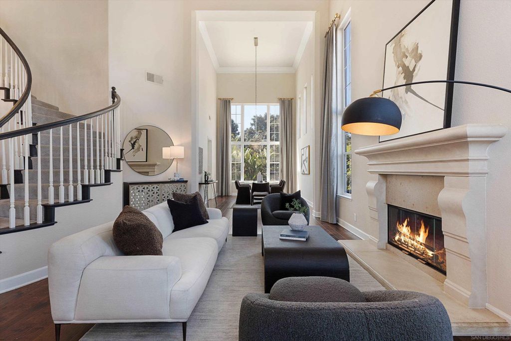 Photo of 1405 Cressa Ct, Carlsbad, CA 92011 (MLS # 260008649)