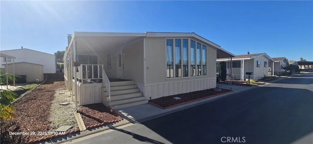 Photo of 307 S Smith, Corona, CA 92882 (MLS # IG25281208)