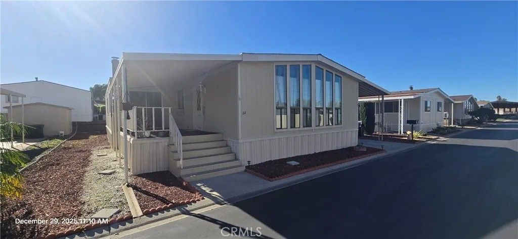 Photo of 307 S Smith, Corona, CA 92882 (MLS # IG25281208)